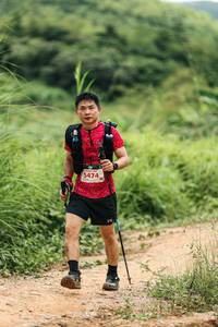 BIB: 
                            <button type="button" onclick="openModal(26334707)" class="btn btn-primary btn-sm float-right btn-popup" data-toggle="modal" data-target=".modal-high-quality">
                        <i class="fas fa-shopping-cart"></i> Add to Cart
                    </button>
                                            <button type="button" onclick="isThisMe(26334707, true)" class="btn btn-success btn-sm float-right btn-popup btn-isme hidden" data-toggle="tooltip" data-placement="bottom" title="นี่คือรูปของคุณใช่ไหม คลิกที่นี่เพื่อเอาเข้าอัลบั้ม">
                        <i class="fas fa-plus"></i> Add to album
                    </button>
                    <button type="button" onclick="isThisMe(26334707, false)" class="btn btn-warning btn-sm float-right btn-popup btn-isnotme hidden">
                        <i class="fas fa-ban"></i> Remove from album
                    </button>